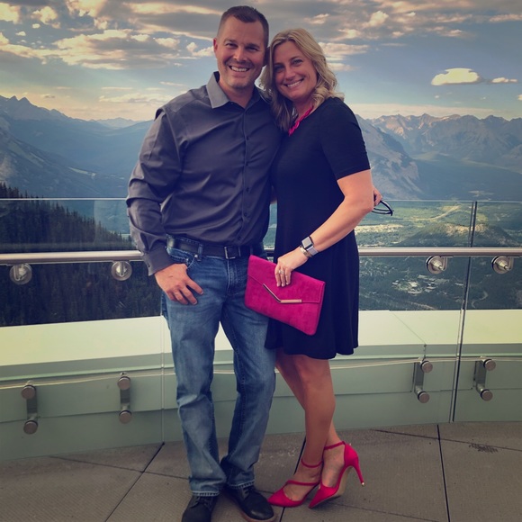 Meet your Posher, Diana - Picture 1 of 1